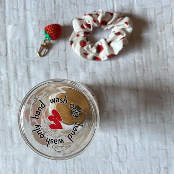 🍓Strawberry Bundle🍓 - Picture 3 of 6